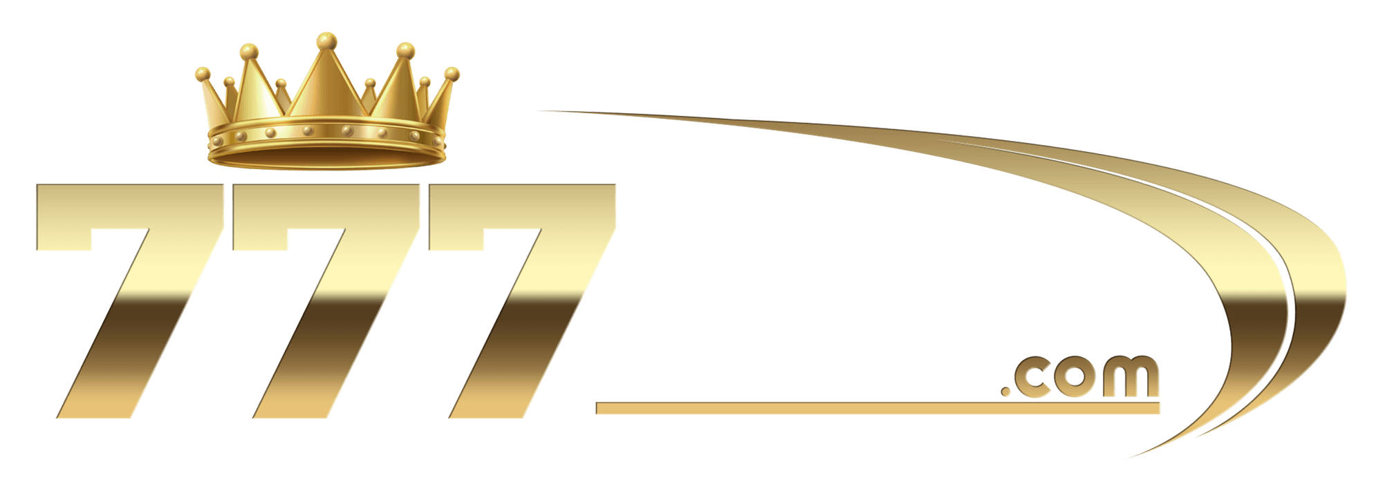 777 JAYA COM